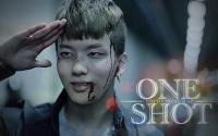 [ONESHOT] Yoo YoungJae