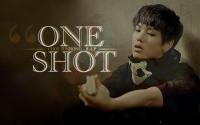 [ONESHOT] ZELO