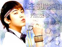 SungMin