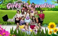 SNSD ♥ J.estina