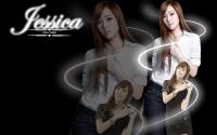 Jessica Jung