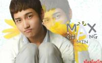 Changmin TVXQ