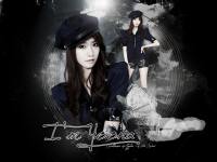 :: SNSD I'M YOONA 2::