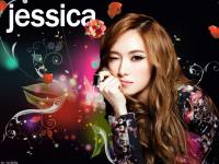 jessica ♡