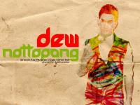 DEW NATTAPONG