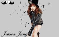 Jessica Jung