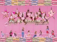 SNSD_BeepBeep*