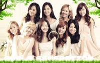 SNSD ♥ Ace Bed Have A Good Jam~