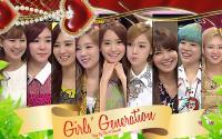 SNSD ♥ Star King Star Queen for u ~
