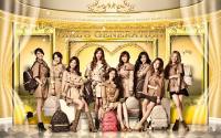 ••Snsd:golden palace••