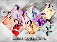 :: SNSD Girls & Peace Japan Tour 2013 ::