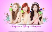 ...TaeTiSeo...