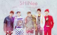 SHINee