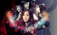 Hwang Miyoung