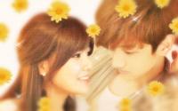 ChangSoo Couple : DBSK Changmin~SNSD Sooyoung