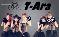 T-Ara ll Full