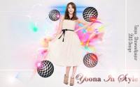 :: Yoona In Style ::