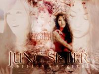 Jung Sister