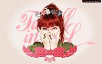 JUNIEL FALL IN L