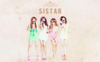 SISTAR