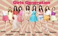 Snsd