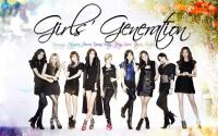 SNSD ♥ The Boy