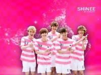 SHINEE-Pink