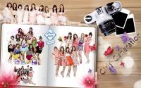 Girls' Generation