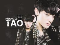HBD ♥ TAO :: EXO
