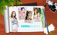 Im Yoona