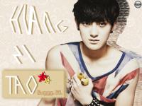 TAO ::Happy.bd. 02/05/2013::