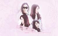 :: TIFFANY HWANG ::