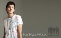 Ryeowook ~ Super Junior M