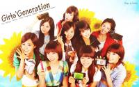 SNSD:classic