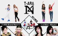 T-ARA ~ N4 vers. 2