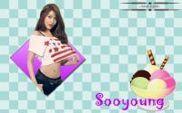 Sooyoung