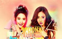 YoonYul Project @Soshified