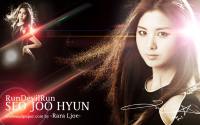 :: SEOHYUN RUN DEVIL RUN ::