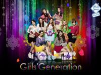 Girls' Generation