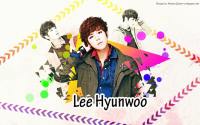 Lee Hyunwoo