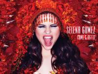 selena gomez come & get it