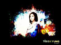 Yookyung Girl