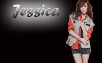 ::Jessica!::