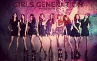 SNSD GENIE VER2