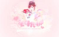 :: SEOHYUN :: [Wallpaper Set]