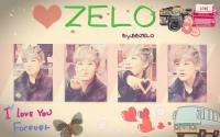 zelo