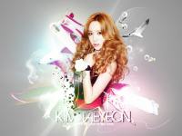 :: KIM TAEYEON ::