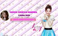Yoona Snsd