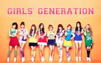 Girls' Generation