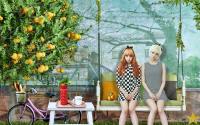 ••Hello Venus:Lime n Yoonjo HD••